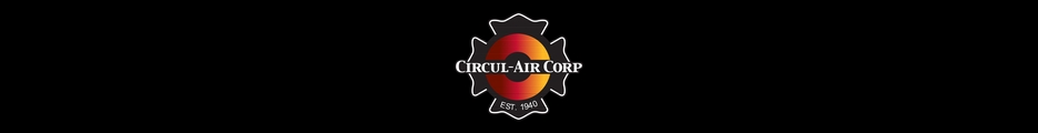 Circul-Air Corp