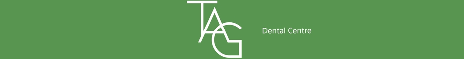 TAG Dental Centre TAG Dental Centre