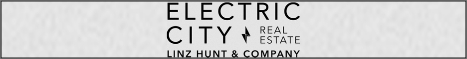 Electric City Real Estate
