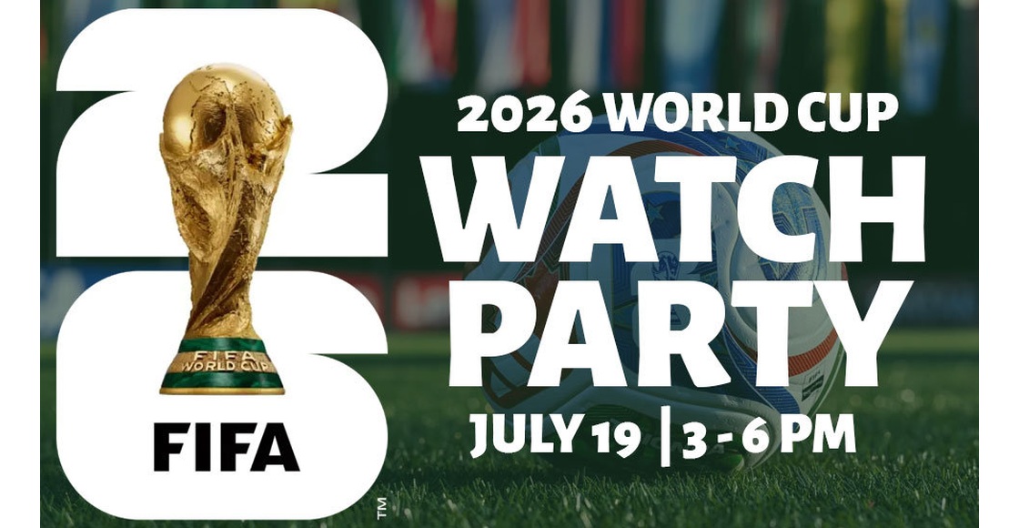 2026 07 watch party final