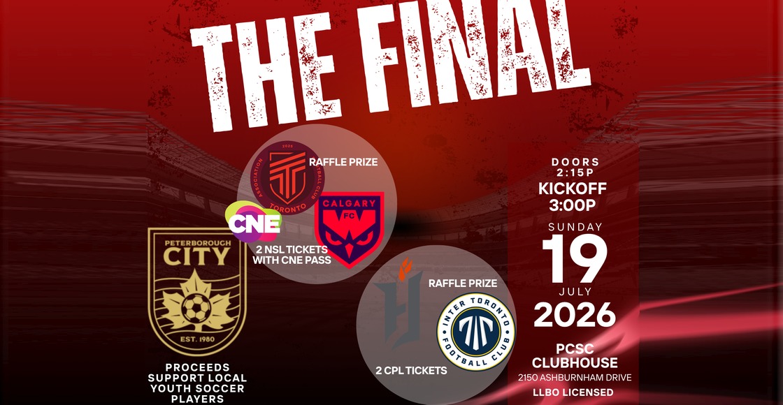 2026 07 watch party final1