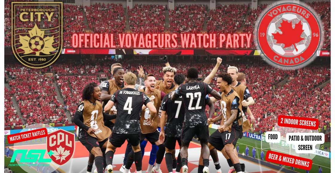 2026 07 watch party