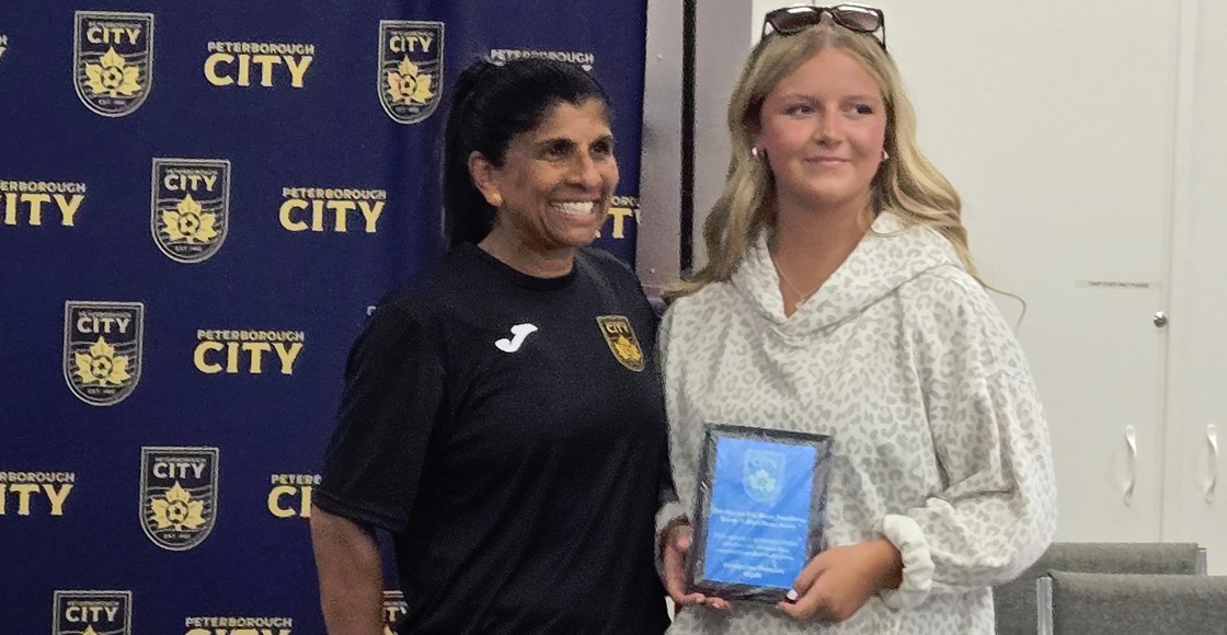 2026 08 Hogan Award Winner Bridgette Powers