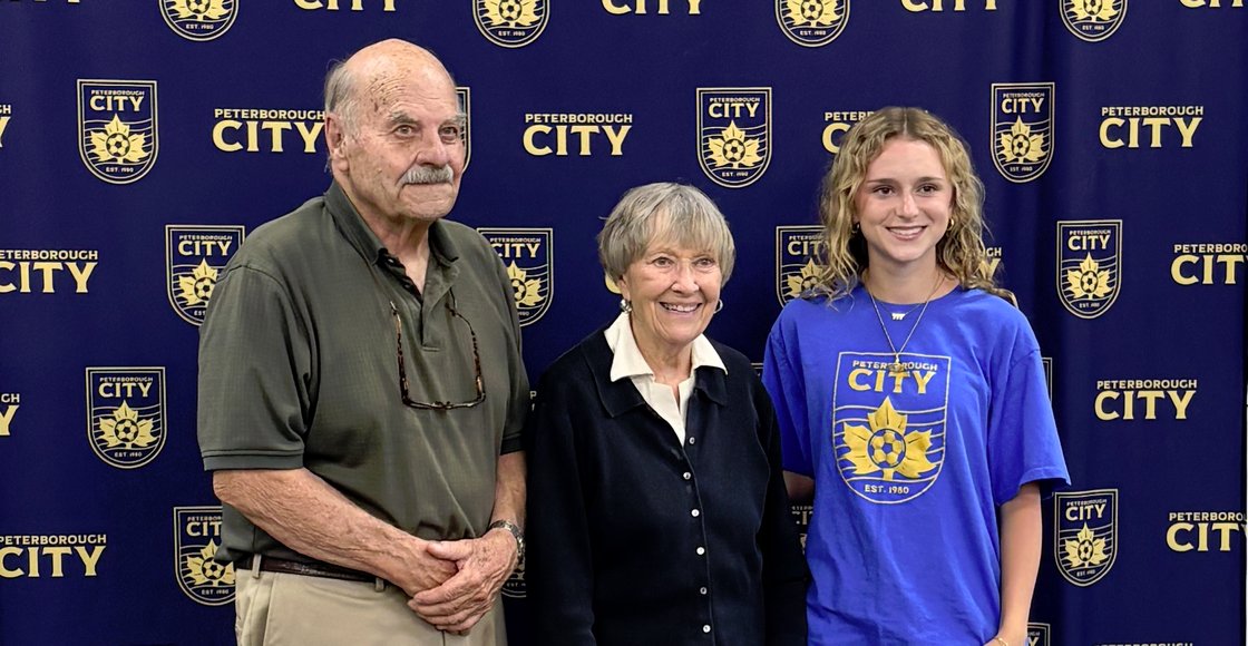 2026 08 scholarship Carys Bergman s