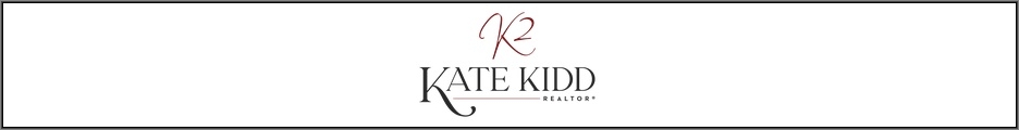 Kate Kidd Realtor Kate Kidd Realtor