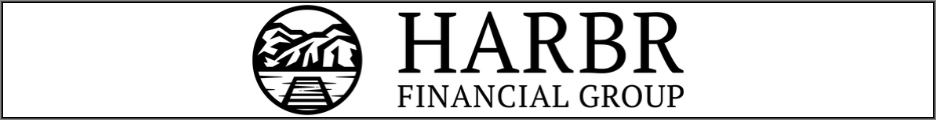 Harbr Financial Group