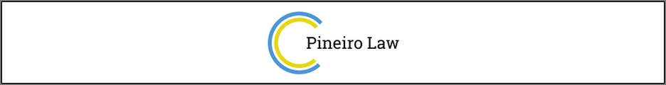 Pineiro Law